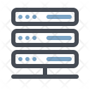 پیش‌نمایش فایل database-604 از پک سئو