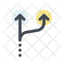 پیش‌نمایش فایل flowchart-6 از پک سئو