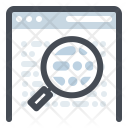 پیش‌نمایش فایل keyword-17 از پک سئو