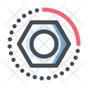 پیش‌نمایش فایل maintenance-6 از پک سئو