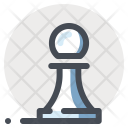 پیش‌نمایش فایل pawns-3 از پک سئو