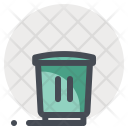 پیش‌نمایش فایل recyclebin-1 از پک سئو