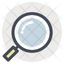 پیش‌نمایش فایل search-197 از پک سئو