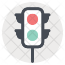 پیش‌نمایش فایل traffic-35 از پک سئو