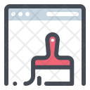 پیش‌نمایش فایل website-58 از پک سئو