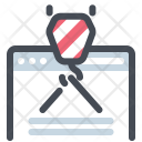 پیش‌نمایش فایل website-59 از پک سئو