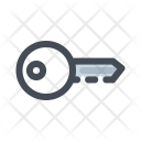 پیش‌نمایش فایل access-54 از پک ساختمان‌سازی