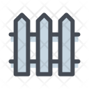 پیش‌نمایش فایل architect-8 از پک ساختمان‌سازی