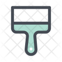 پیش‌نمایش فایل brush-379 از پک ساختمان‌سازی