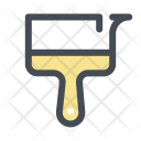 پیش‌نمایش فایل brush-380 از پک ساختمان‌سازی
