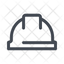 پیش‌نمایش فایل builder-15 از پک ساختمان‌سازی