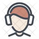 پیش‌نمایش فایل builder-19 از پک ساختمان‌سازی