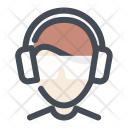 پیش‌نمایش فایل builder-20 از پک ساختمان‌سازی