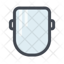 پیش‌نمایش فایل construction-365 از پک ساختمان‌سازی