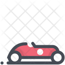 پیش‌نمایش فایل car-235 از پک سئو