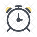 پیش‌نمایش فایل clock-285 از پک سئو