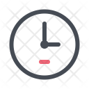 پیش‌نمایش فایل clock-286 از پک سئو