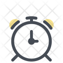 پیش‌نمایش فایل clock-287 از پک سئو