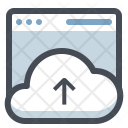 پیش‌نمایش فایل cloud-698 از پک سئو