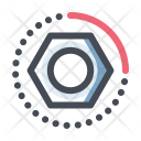 پیش‌نمایش فایل maintenance-8 از پک سئو