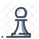 پیش‌نمایش فایل pawns-4 از پک سئو