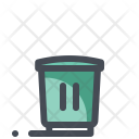 پیش‌نمایش فایل recyclebin-2 از پک سئو