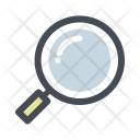 پیش‌نمایش فایل search-198 از پک سئو
