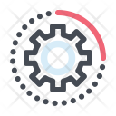 پیش‌نمایش فایل setting-126 از پک سئو