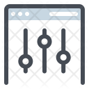پیش‌نمایش فایل setting-127 از پک سئو