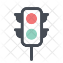 پیش‌نمایش فایل traffic-36 از پک سئو