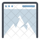 پیش‌نمایش فایل website-65 از پک سئو