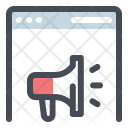 پیش‌نمایش فایل website-70 از پک سئو
