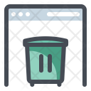پیش‌نمایش فایل website-71 از پک سئو
