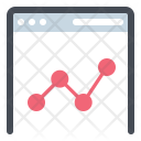 پیش‌نمایش فایل website-72 از پک سئو