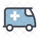 پیش‌نمایش فایل ambulance-91 از پک بیمارستان، جلد ۲