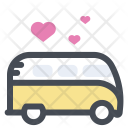پیش‌نمایش فایل bus-84 از پک عشق