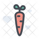 پیش‌نمایش فایل carrot-64 از پک عشق