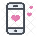 پیش‌نمایش فایل chatting-60 از پک عشق