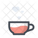 پیش‌نمایش فایل coffee-236 از پک عشق