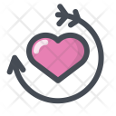 پیش‌نمایش فایل cupid-27 از پک عشق