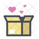 پیش‌نمایش فایل gift-206 از پک عشق