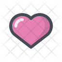 پیش‌نمایش فایل love-378 از پک عشق