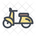 پیش‌نمایش فایل scooter-39 از پک عشق