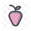 پیش‌نمایش فایل strawberry-45 از پک عشق