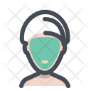 پیش‌نمایش فایل facial-3 از پک زیبایی و مد
