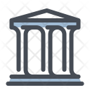 پیش‌نمایش فایل bank-246 از پک امور مالی