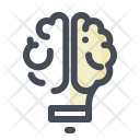 پیش‌نمایش فایل brain-105 از پک امور مالی
