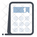 پیش‌نمایش فایل calculator-167 از پک امور مالی