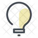 پیش‌نمایش فایل lamp-147 از پک امور مالی