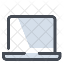 پیش‌نمایش فایل laptop-324 از پک امور مالی